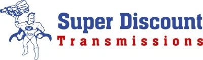 Super Discount Transmission