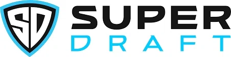 SuperDraft