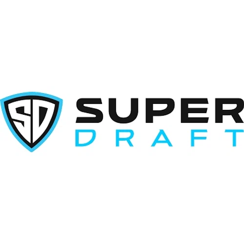 $25 Off SuperDraft Coupon Codes & Black Friday Deals 2022