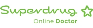 Superdrug Online Doctor