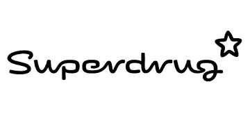 Superdrug Online Pharmacy
