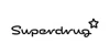 Superdrug Online Pharmacy