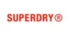 Superdry Coupons Superdry Coupons and Promo Code