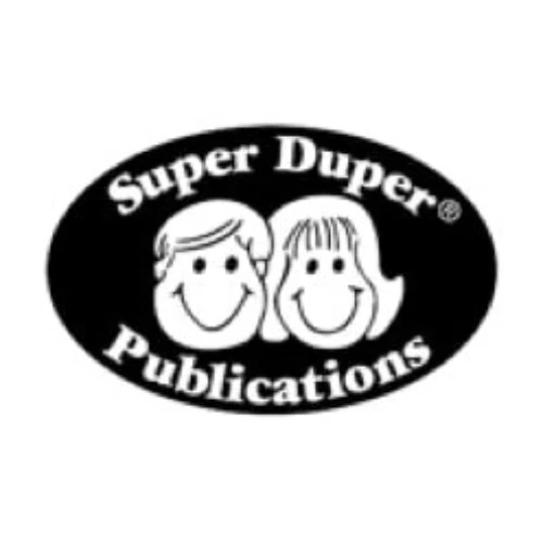 Super Duper