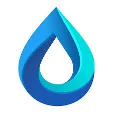 Super Epoxy Resin Systems