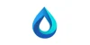 Super Epoxy Resin Systems