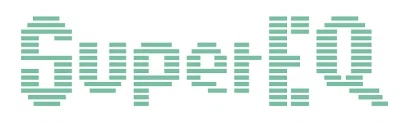 SuperEQ