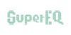 SuperEQ
