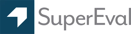 SuperEval