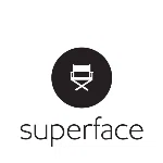 Superface