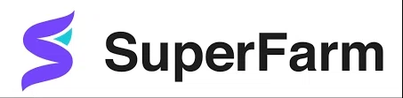 SuperFarm