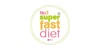 SuperFastDiet
