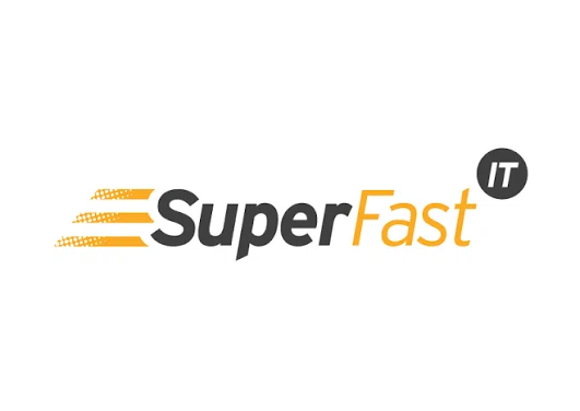 Superfast IT Support