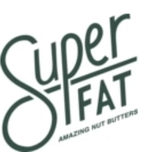 Super Fat