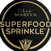 Superfood Sprinkle