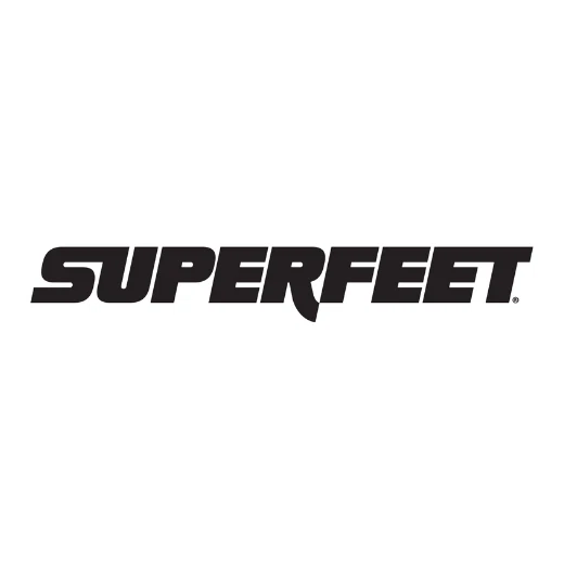 Superfeet