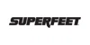 Superfeet