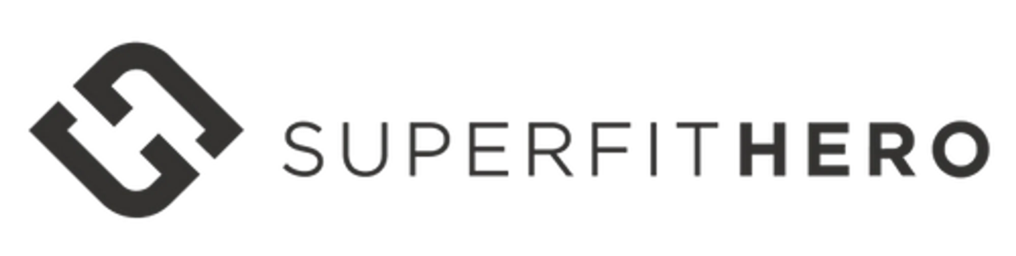 Superfit Hero