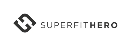SUPERFIT HERO Promo Code — Get $100 Off in March 2024