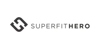 Superfit Hero