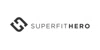 Superfit Hero