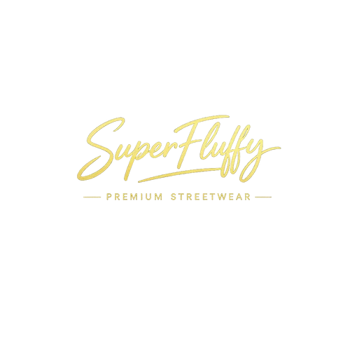 Super Fluffy Clothing Store