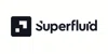 Superfluid Finance