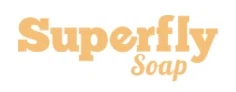 Superfly Soap Promo Codes