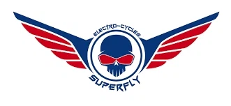 Superfly ElectroCycles