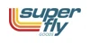 Super Fly Goods