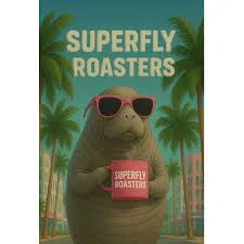 Superfly_Roasters