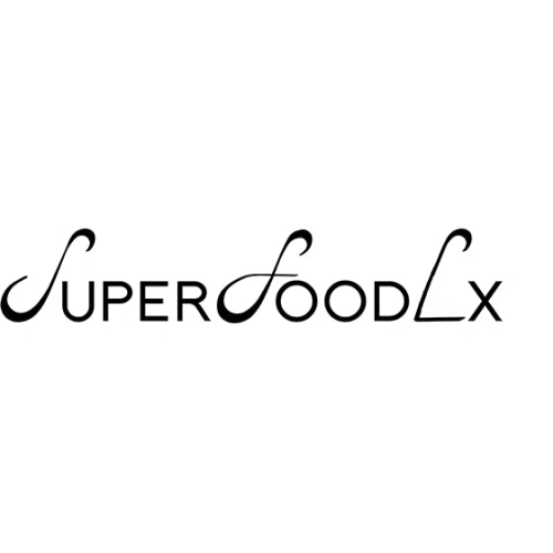 Super Food Lx