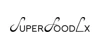 Super Food Lx