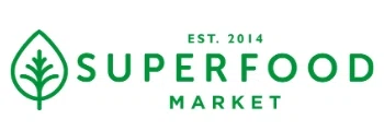 Superfood Market Promo Codes
