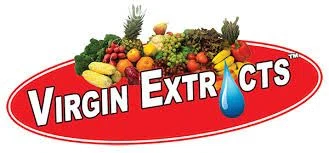 SuperFoods Virgin Extracts