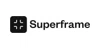 Superframe