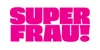 Superfrau