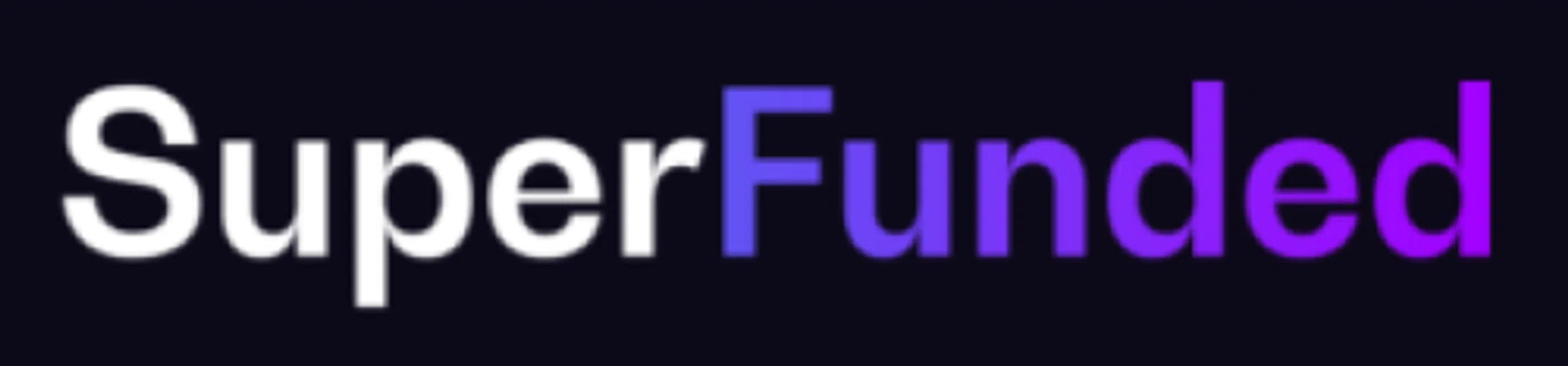SuperFunded