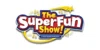 The Super Fun Show