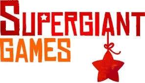Supergiant Games