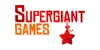 Supergiant Games