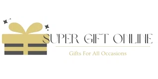 Super Gift Online Promo Codes
