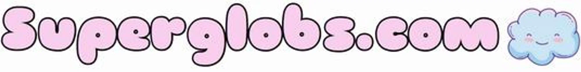 Superglobs.com