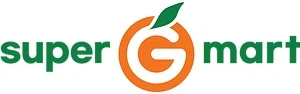 Super G Mart