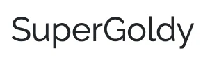 SuperGoldy