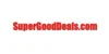 SuperGoodDeals.com