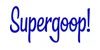 Supergoop!