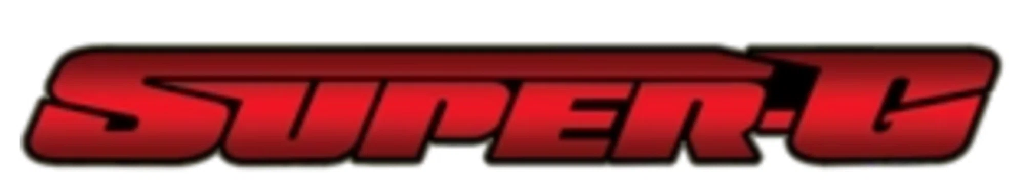 Super G Rc Drift Arena