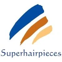 Superhairpieces