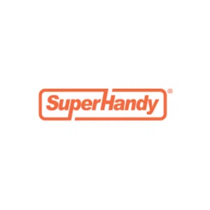 SuperHandy